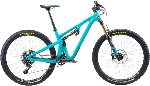 2020_YetiCycles_SB130_Complete_Turq_small
