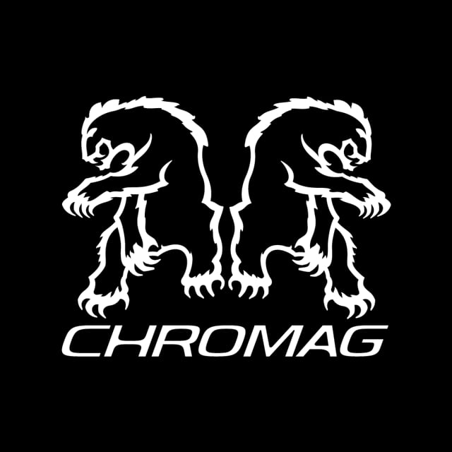 Chromag-logo