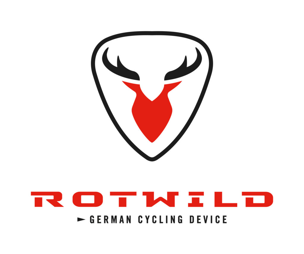 ROTWILD_Logo_Mittelachs_RGB-1024x855