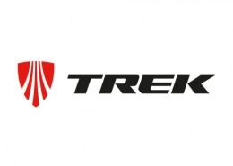 trek-260x185