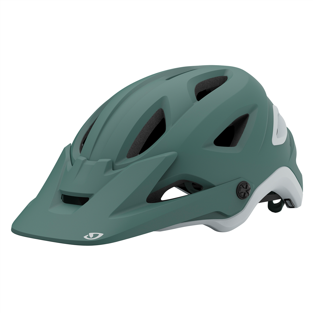 giro montaro helmet pads