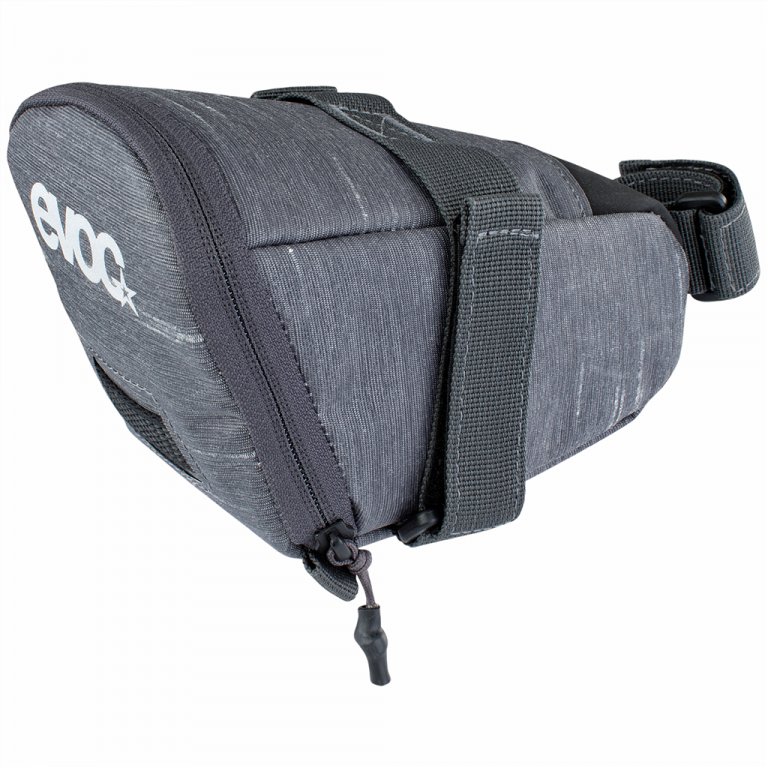 evoc seat bag tour m