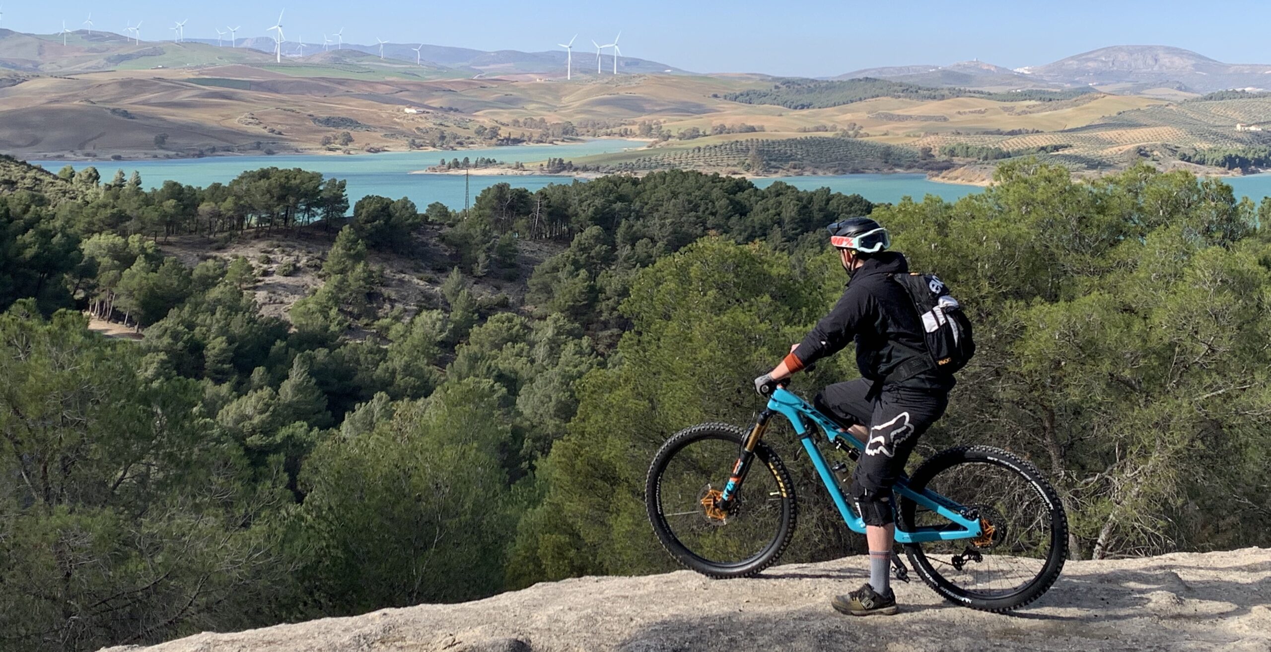 Öffnungszeiten 1. Mai 2026