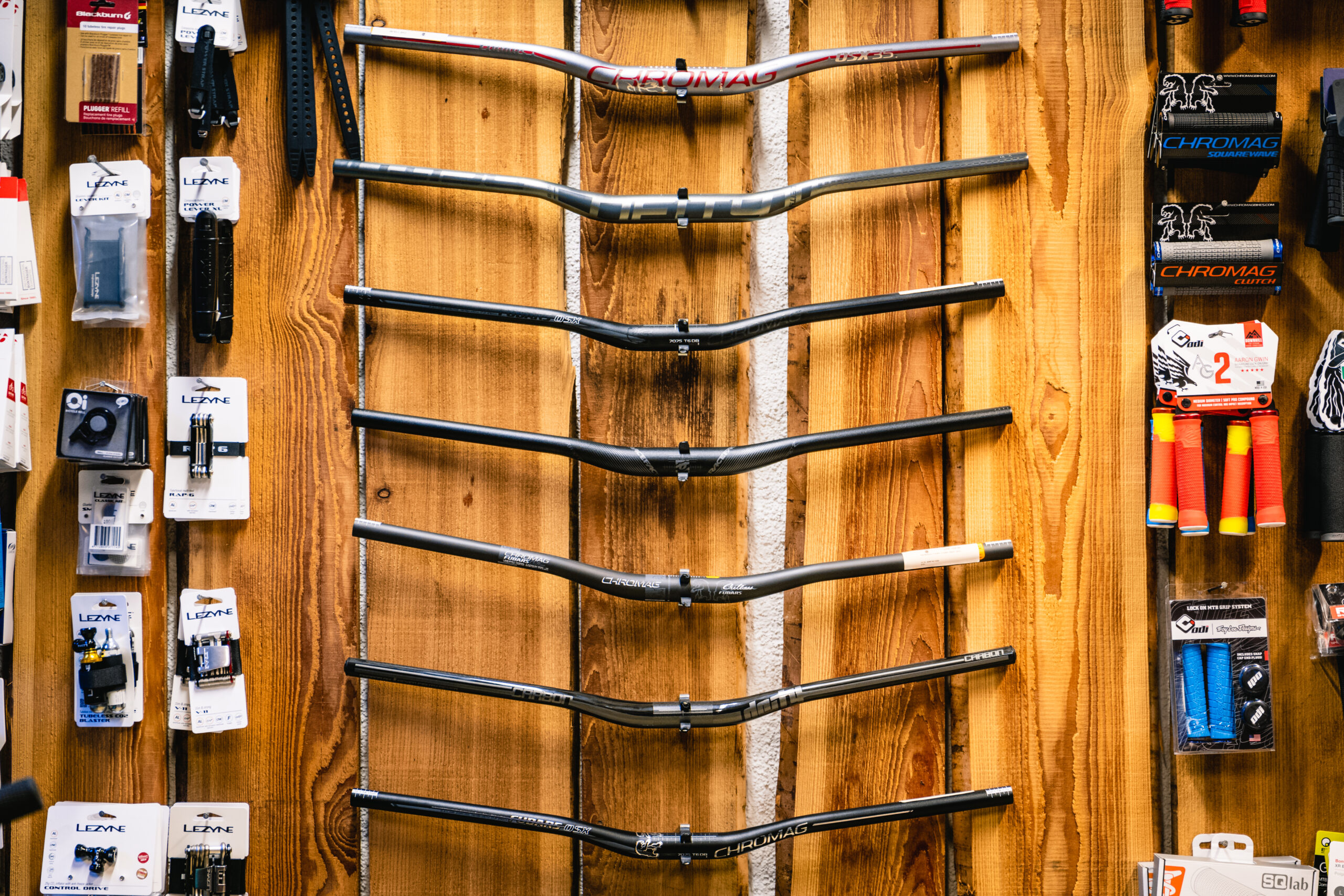 bis zu 60% auf diverse Artikel